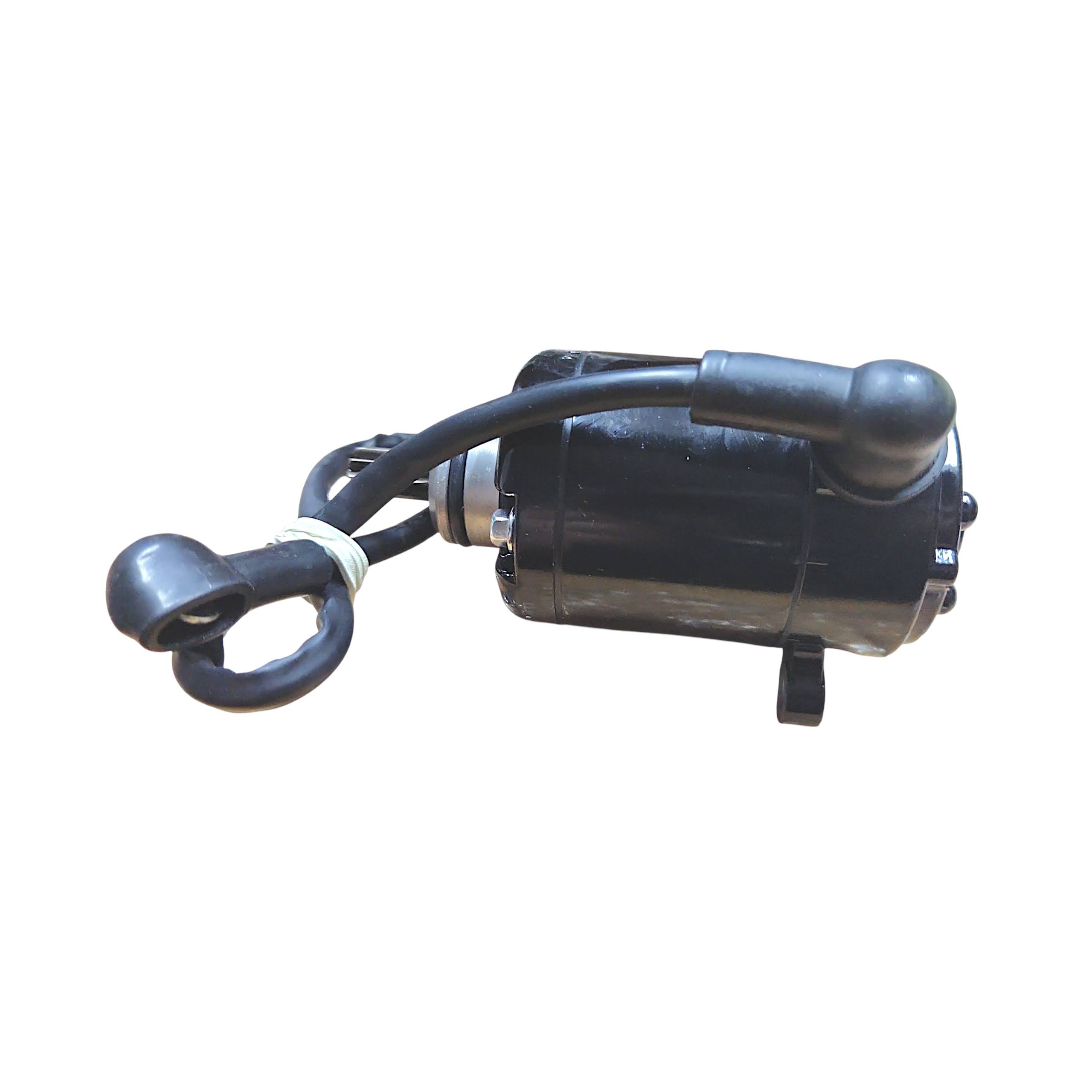 Motor Arranque - Imagen 6