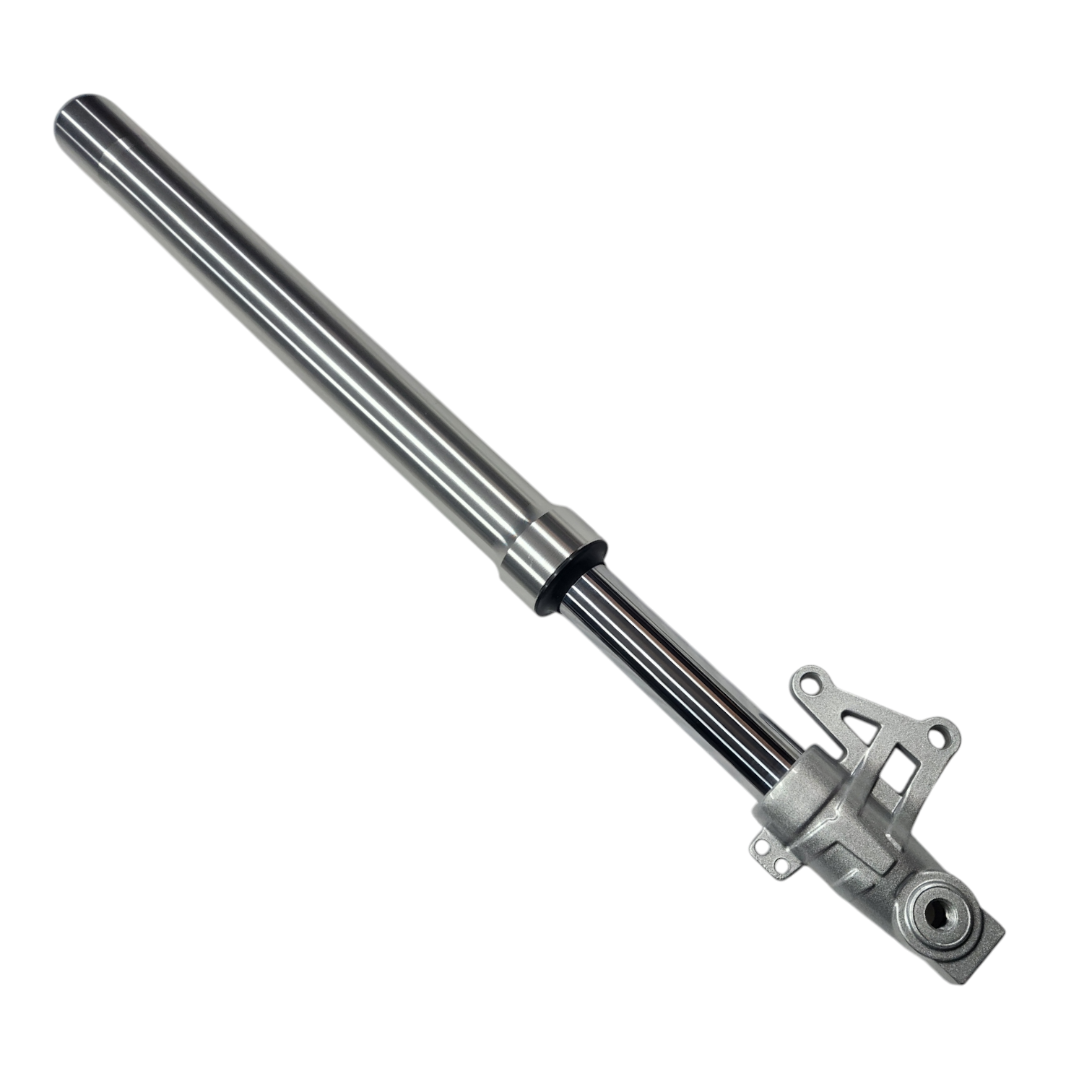 Barra Suspension Izquierda - Imagen 3