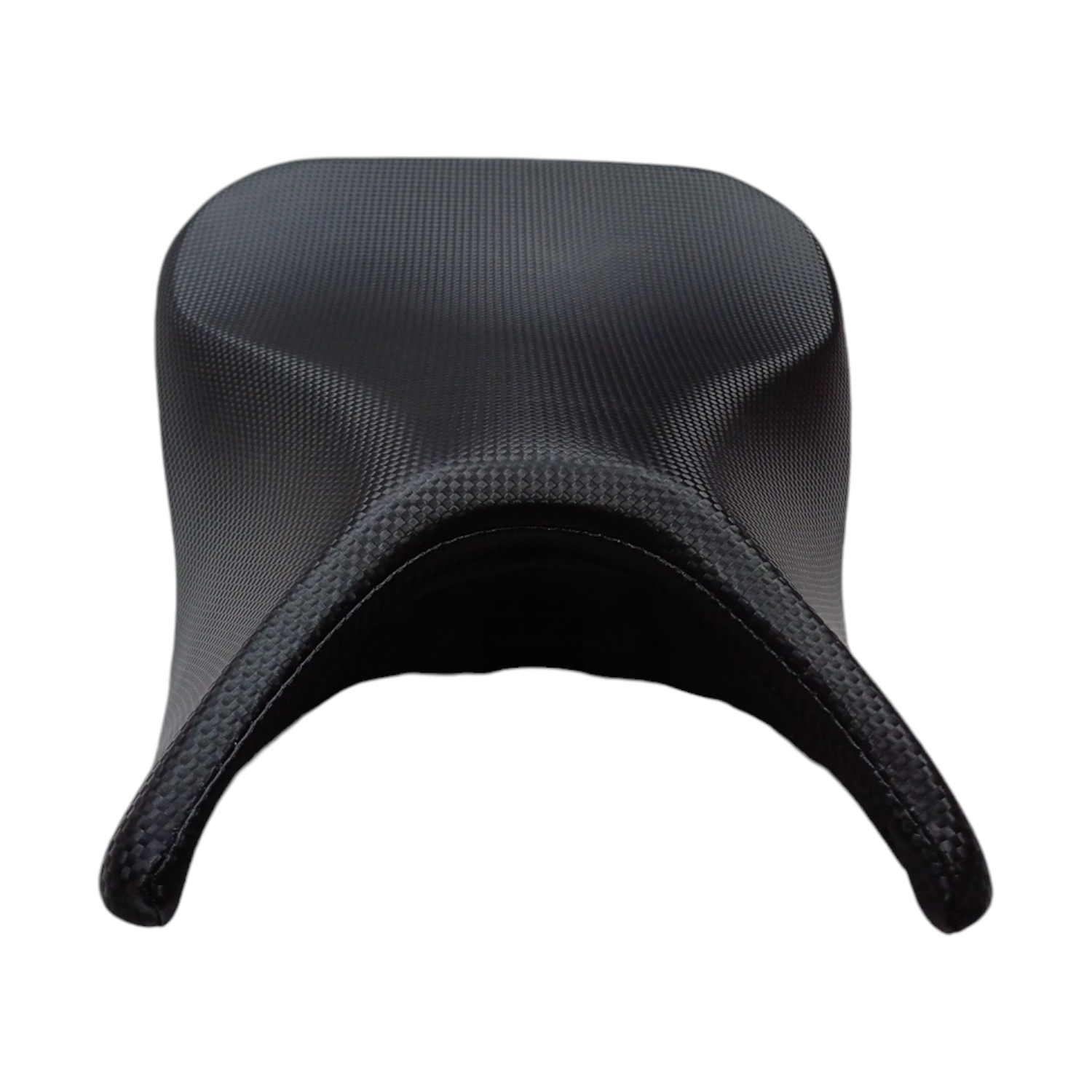 Asiento - Imagen 6