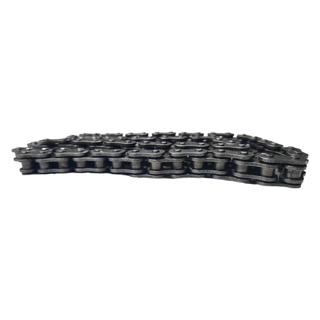 Cadena 520 Ho-1X108