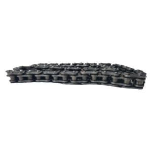 Cadena 520 Ho-1X108