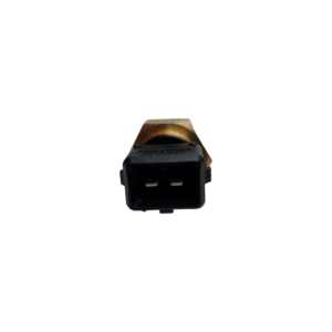 Sensor Temperatura Refrigerante