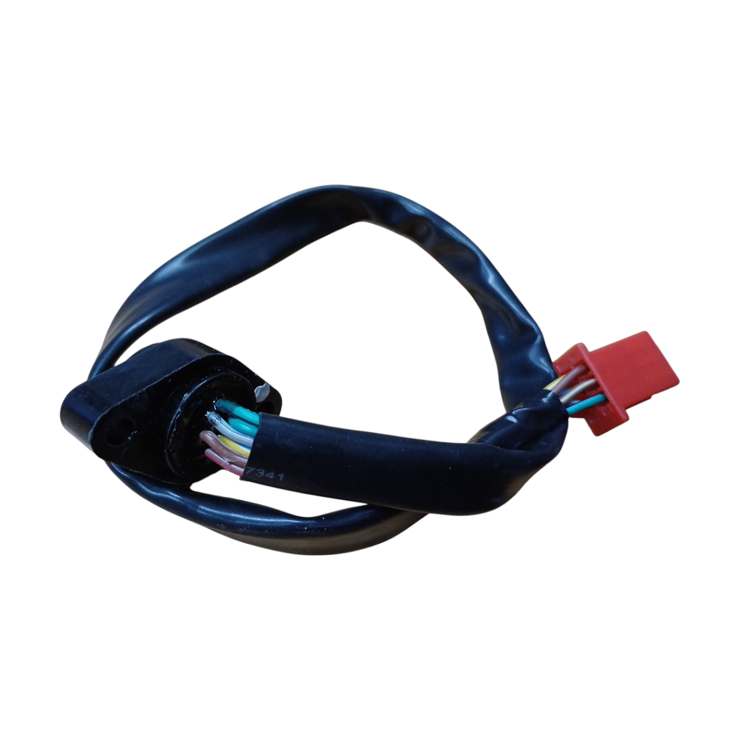 Sensor Cambios - Imagen 3