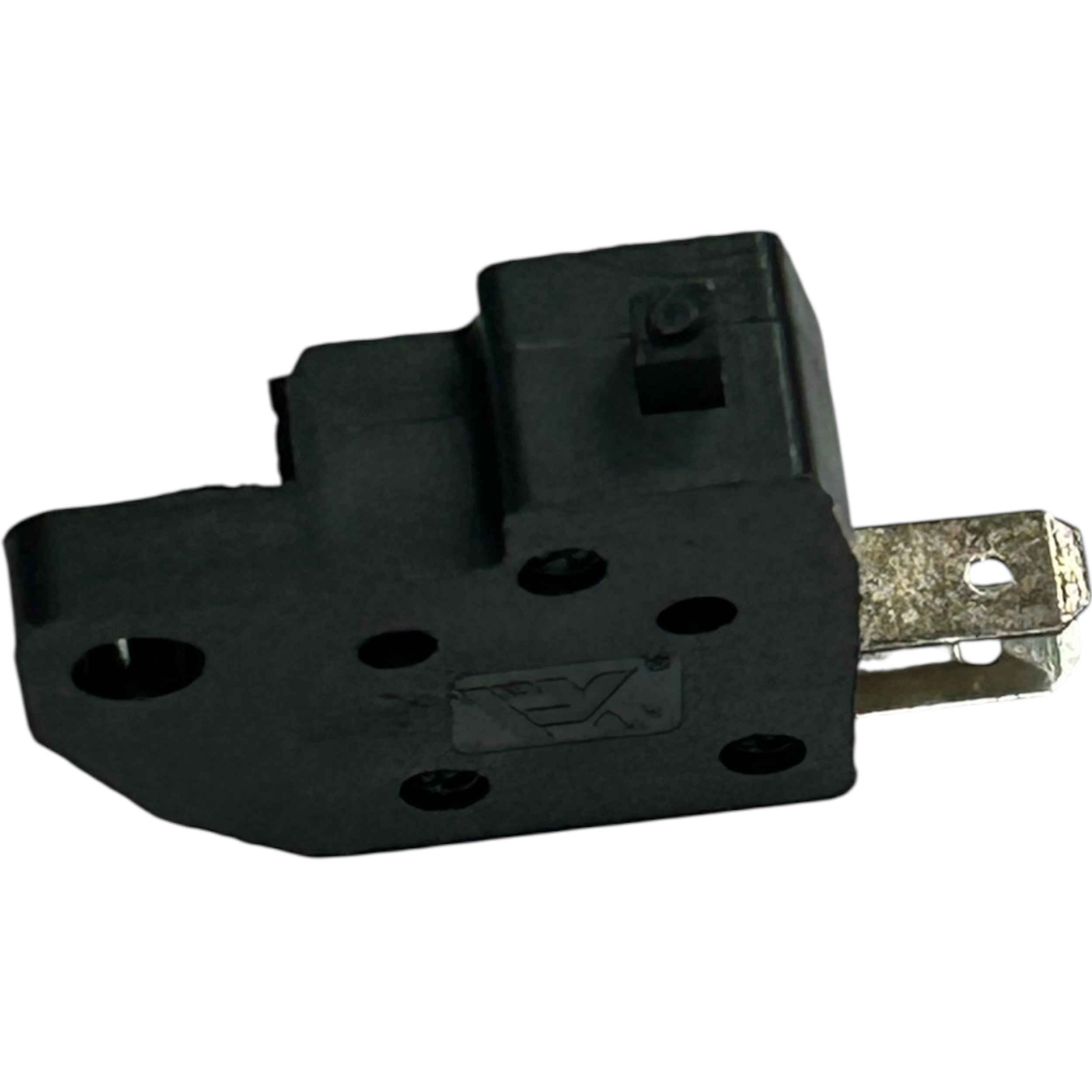 Interruptor Freno Delantero - Imagen 6
