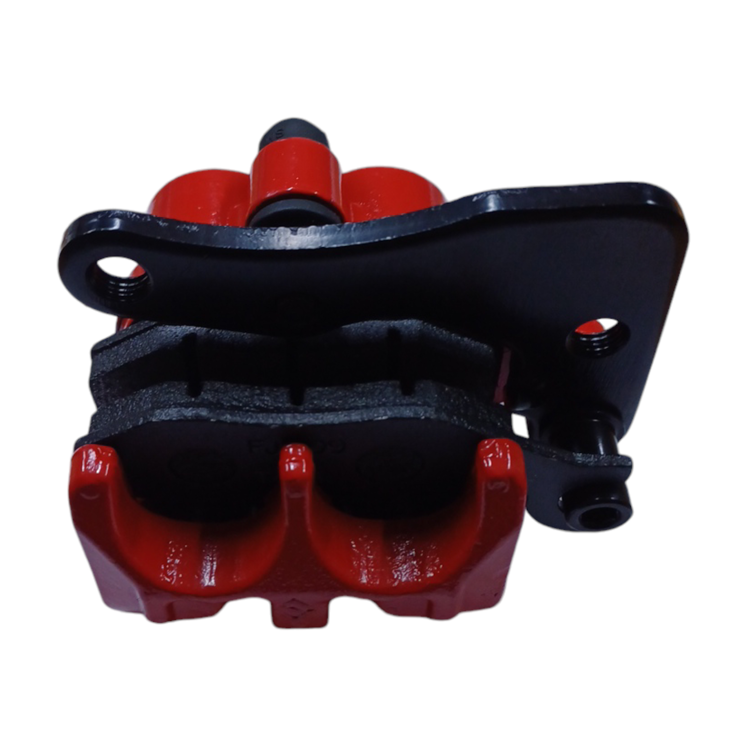 Caliper Trasero - Imagen 4