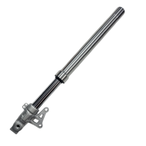 Barra Suspension Izquierda
