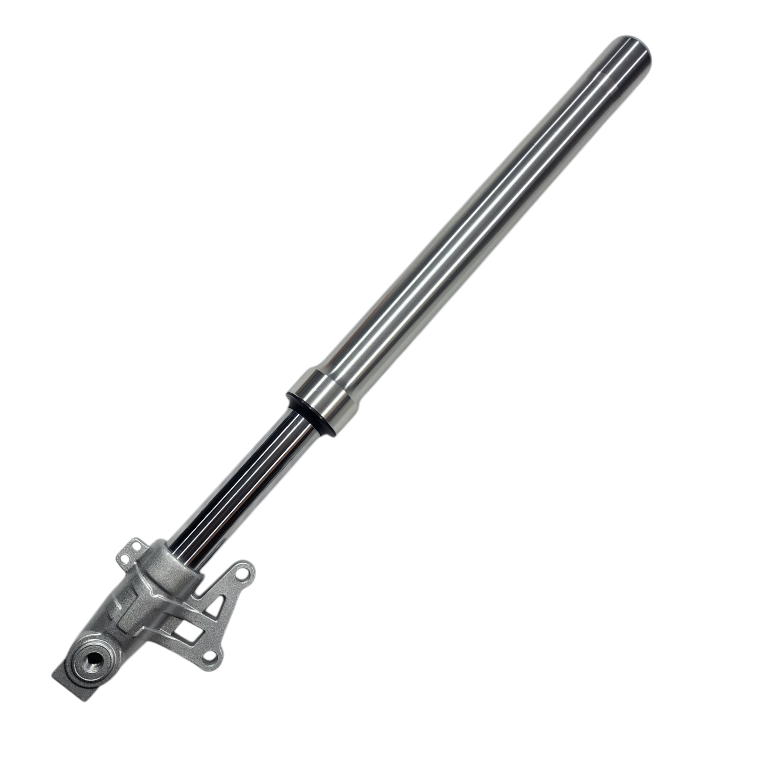 Barra Suspension Izquierda