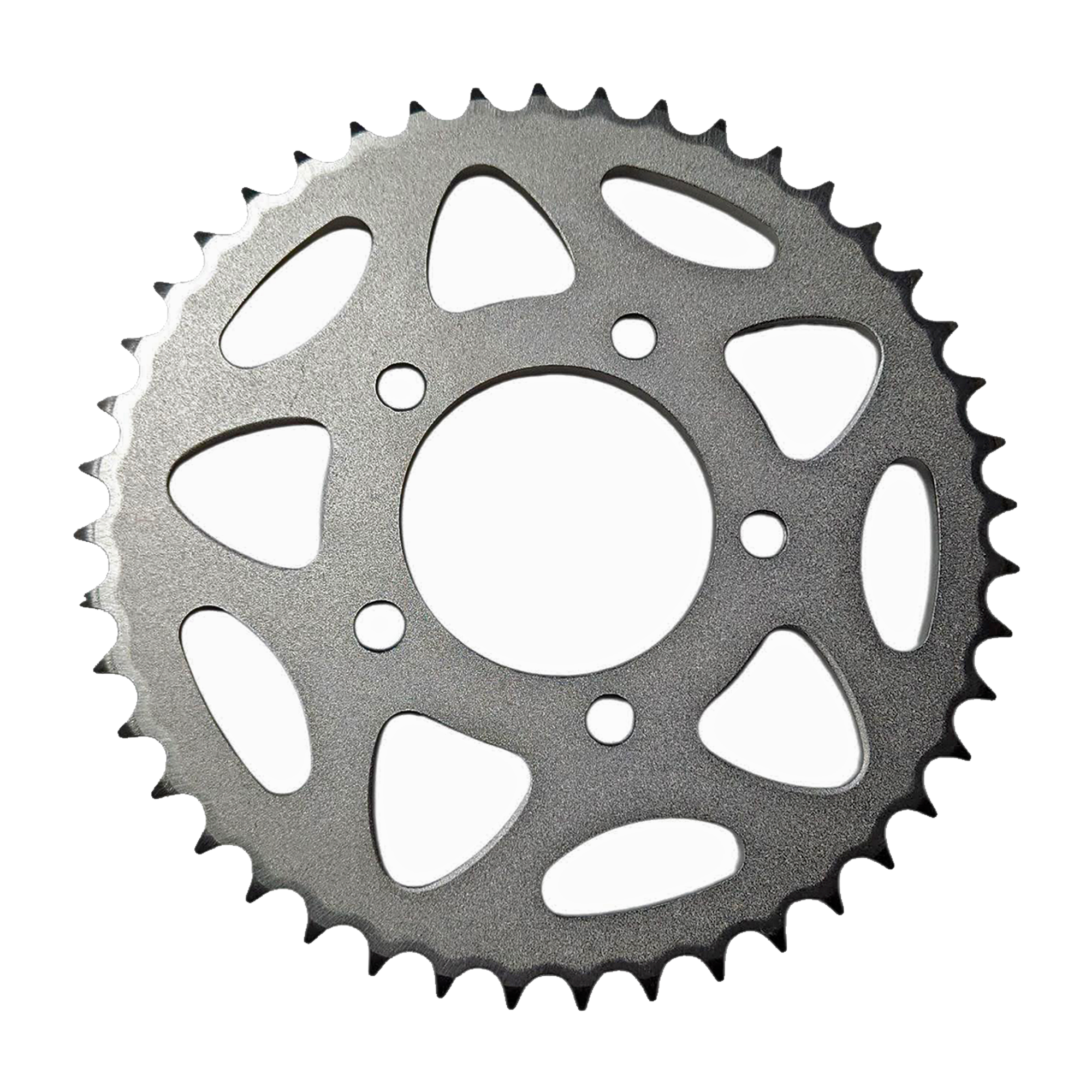 Sprocket Trasero 44 - Imagen 2