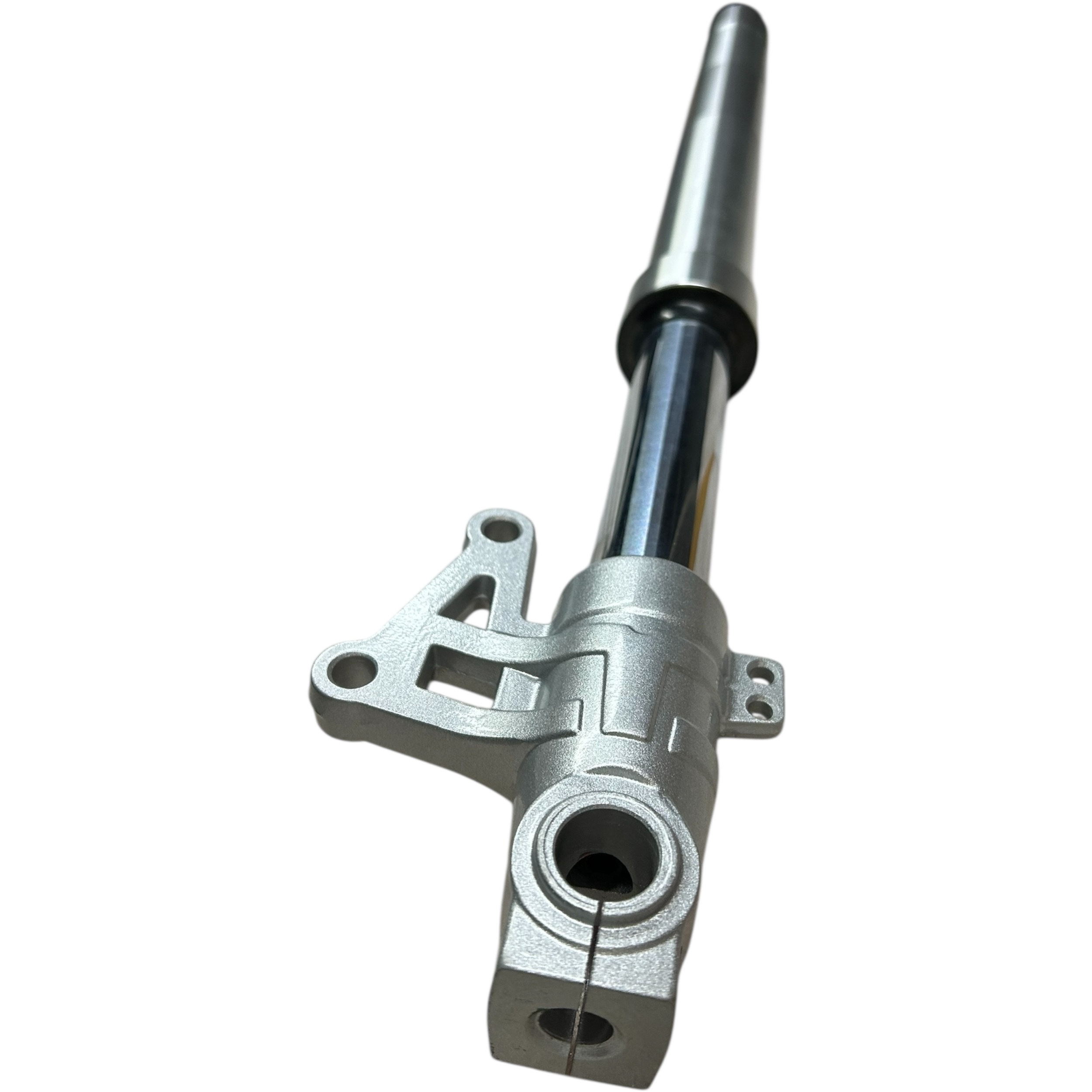 Barra Suspension Derecha - Imagen 3