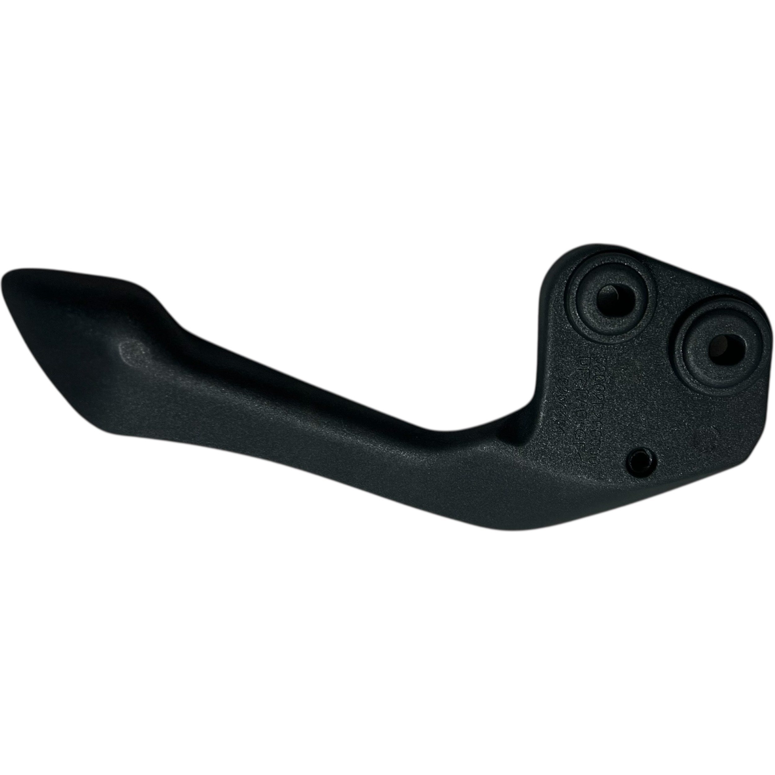 Agarradera Izquierda - Imagen 2