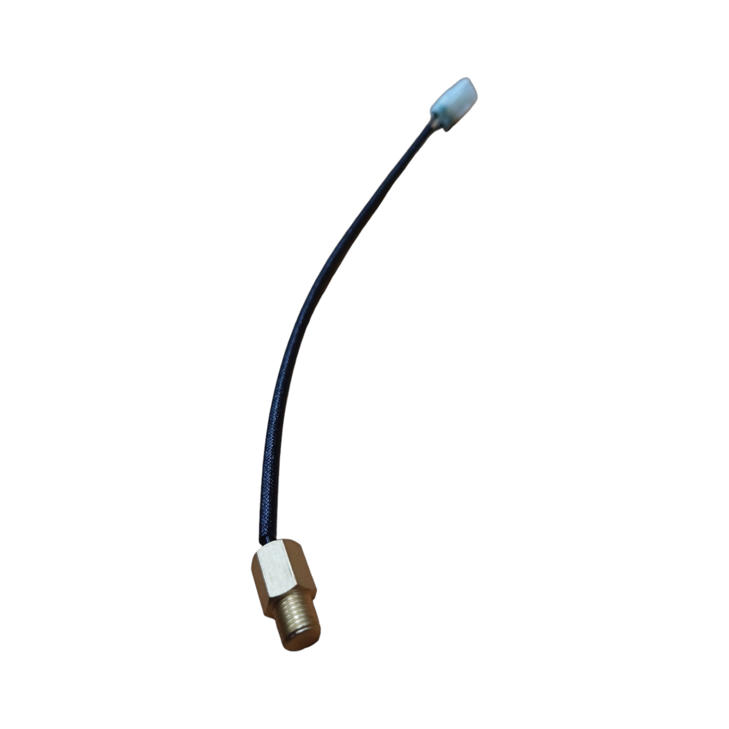 Sensor Temperatura Admision - Imagen 2