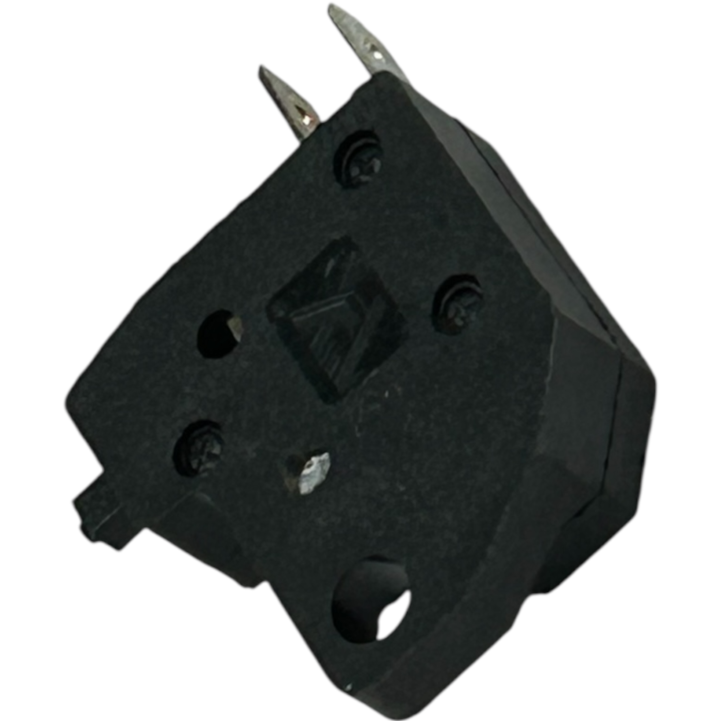 Interruptor Freno Delantero - Imagen 4