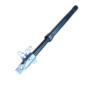 Barra Suspension Izquierda
