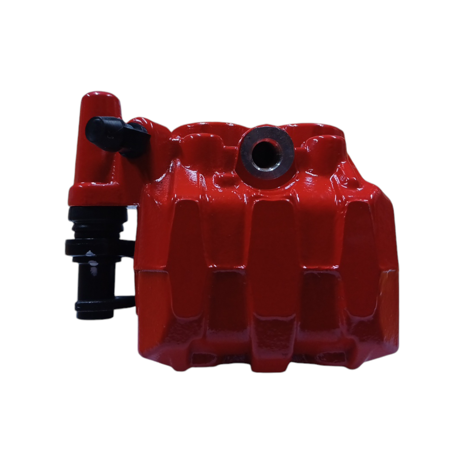Caliper Trasero - Imagen 3