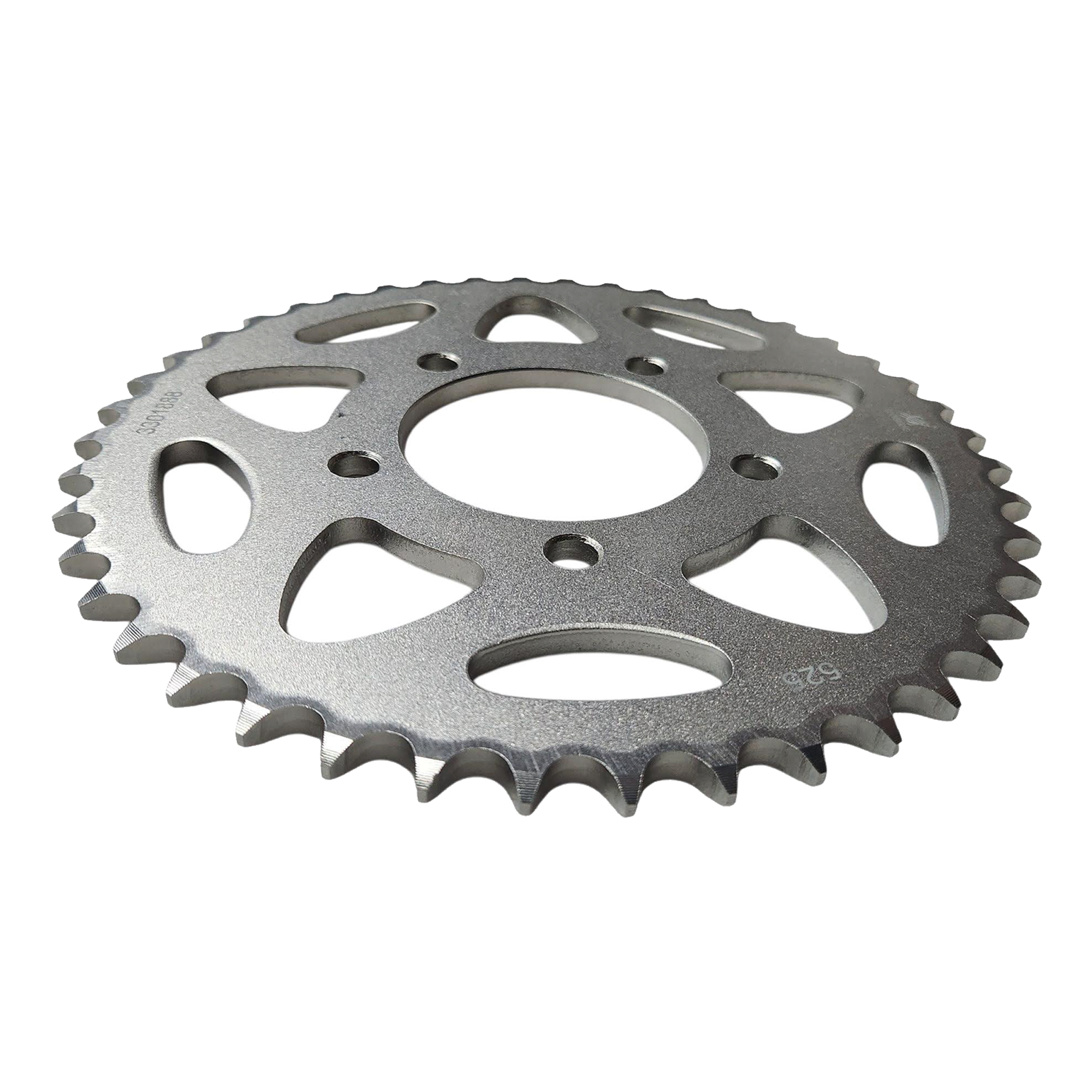 Sprocket Trasero 44 - Imagen 4