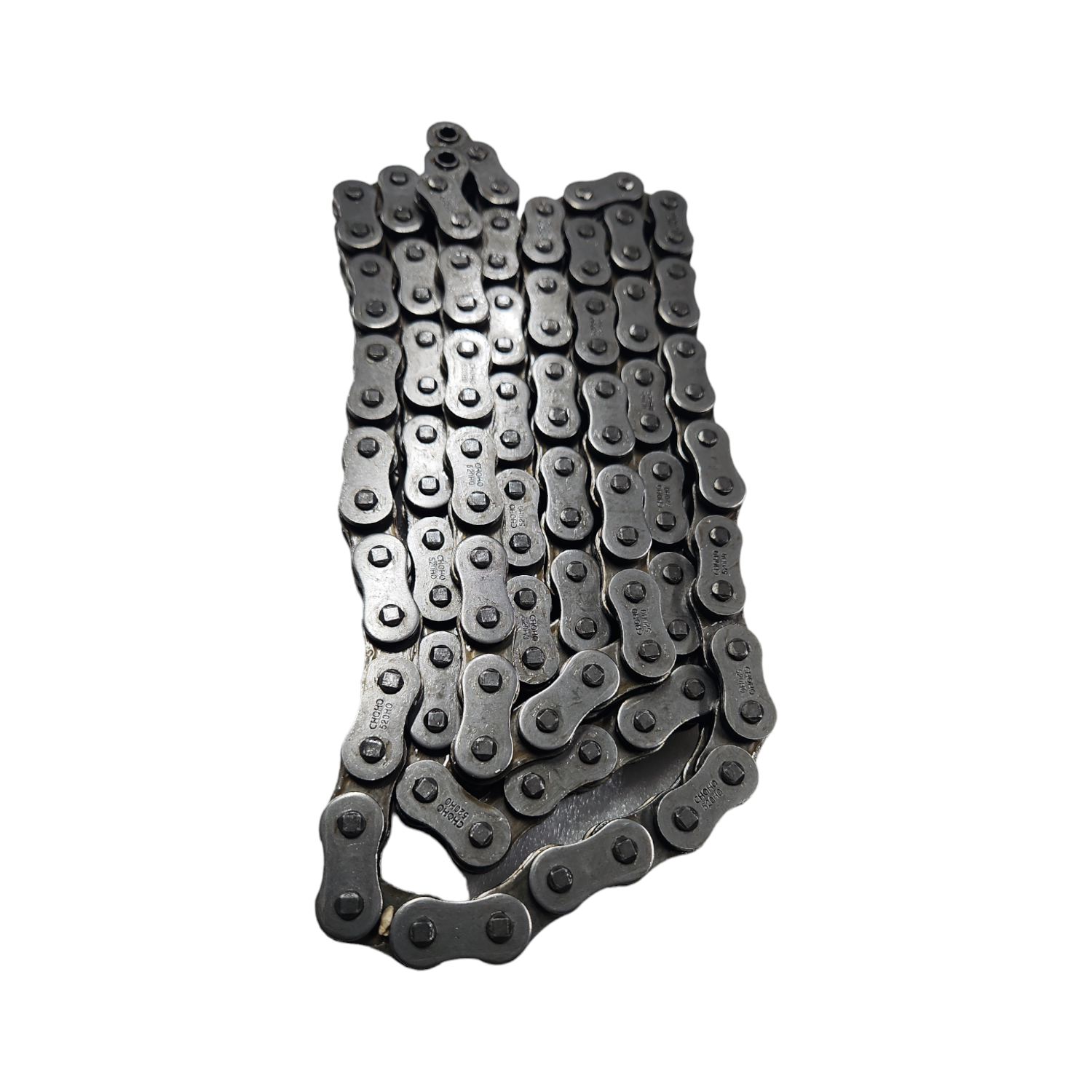 Cadena 520 Ho-1X108 - Imagen 2