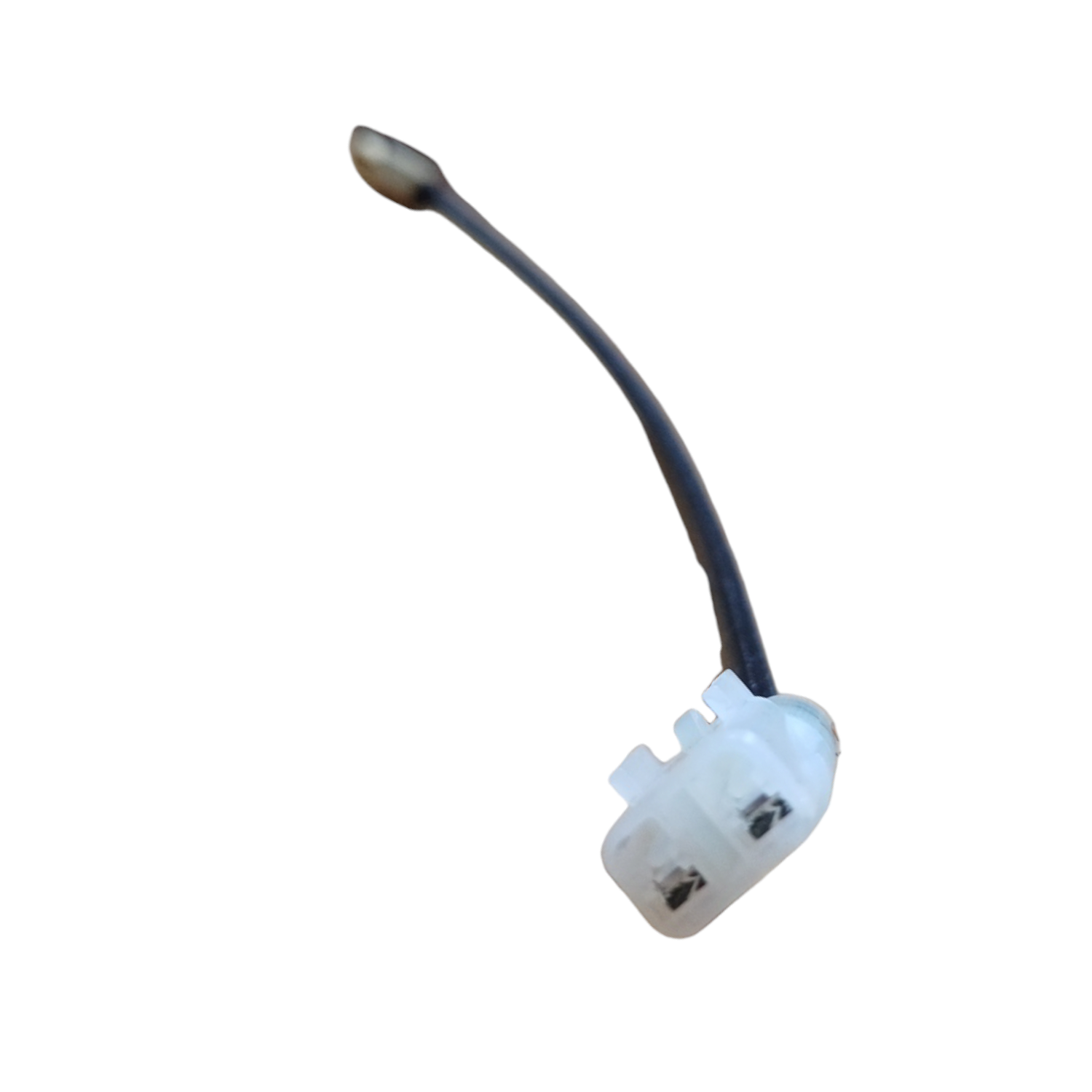 Sensor Temperatura Admision - Imagen 3