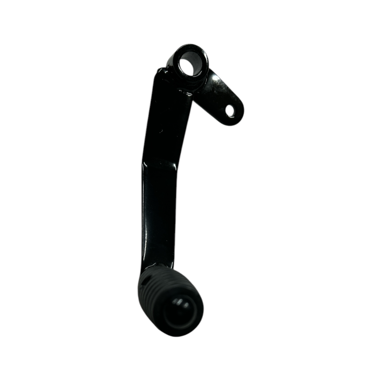 Pedal Cambios - Imagen 3