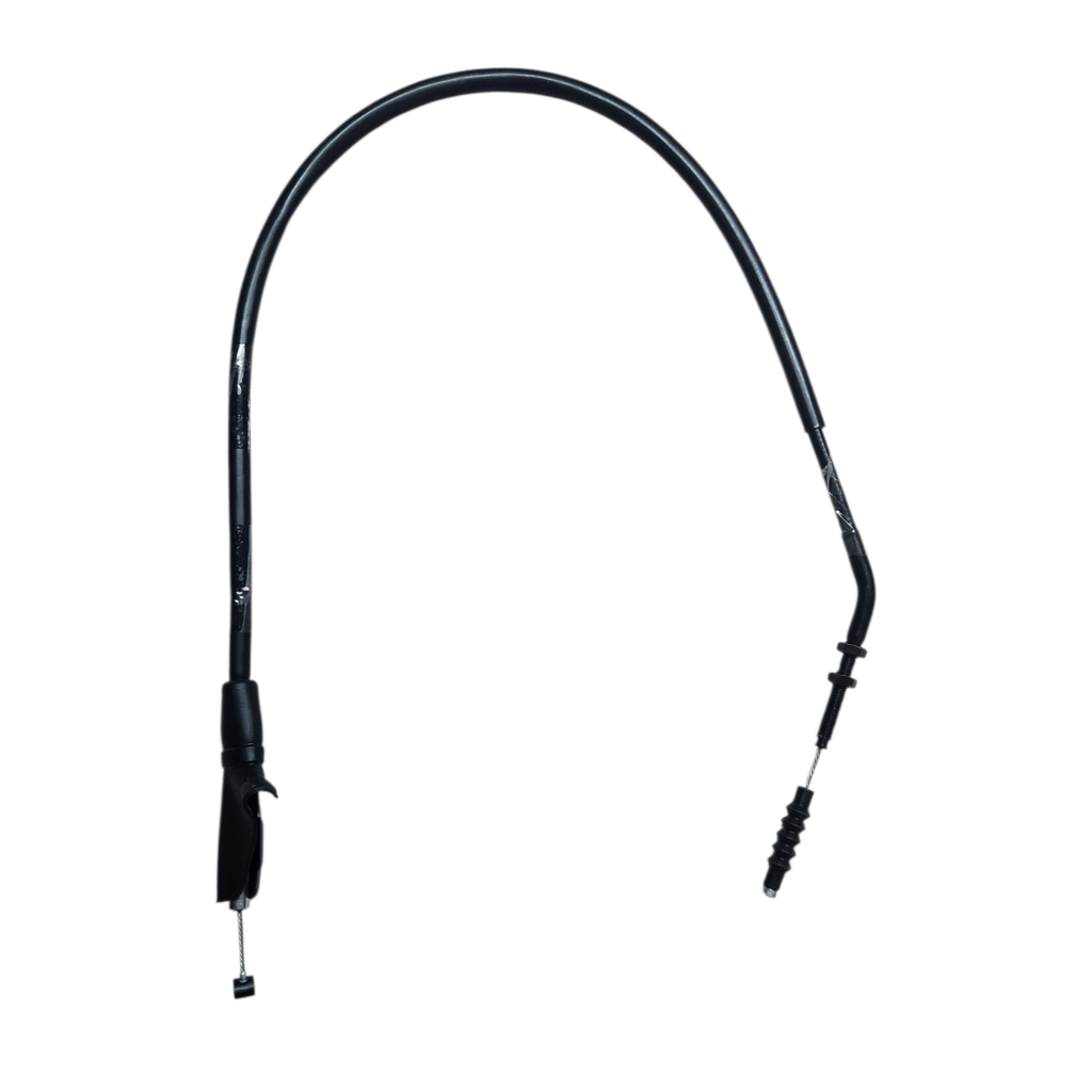 Cable Clutch