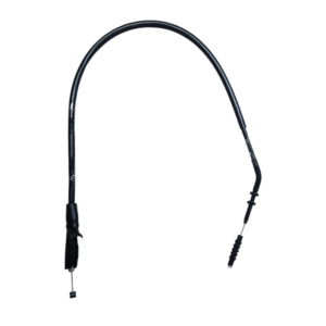 Cable Clutch