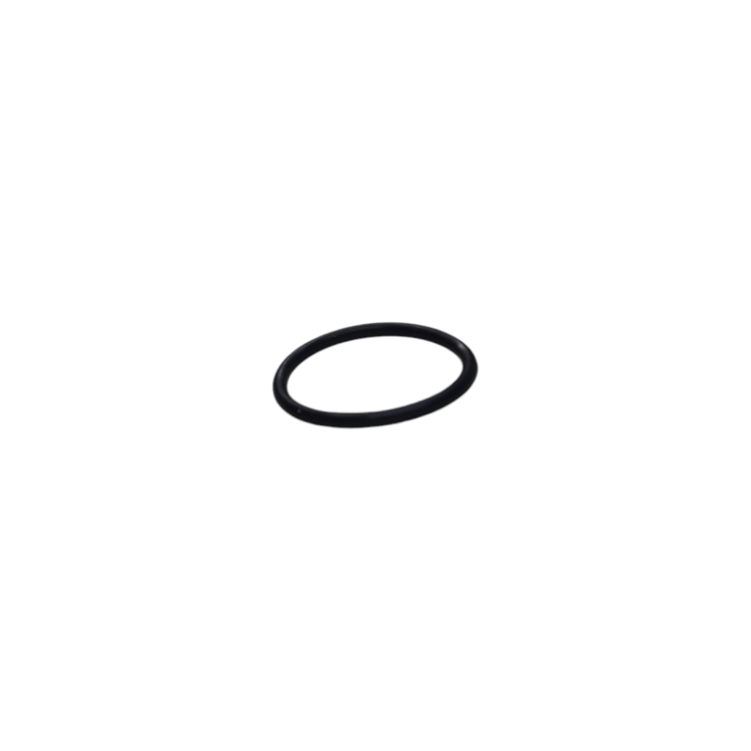 O-Ring 19X1.8 - Imagen 3