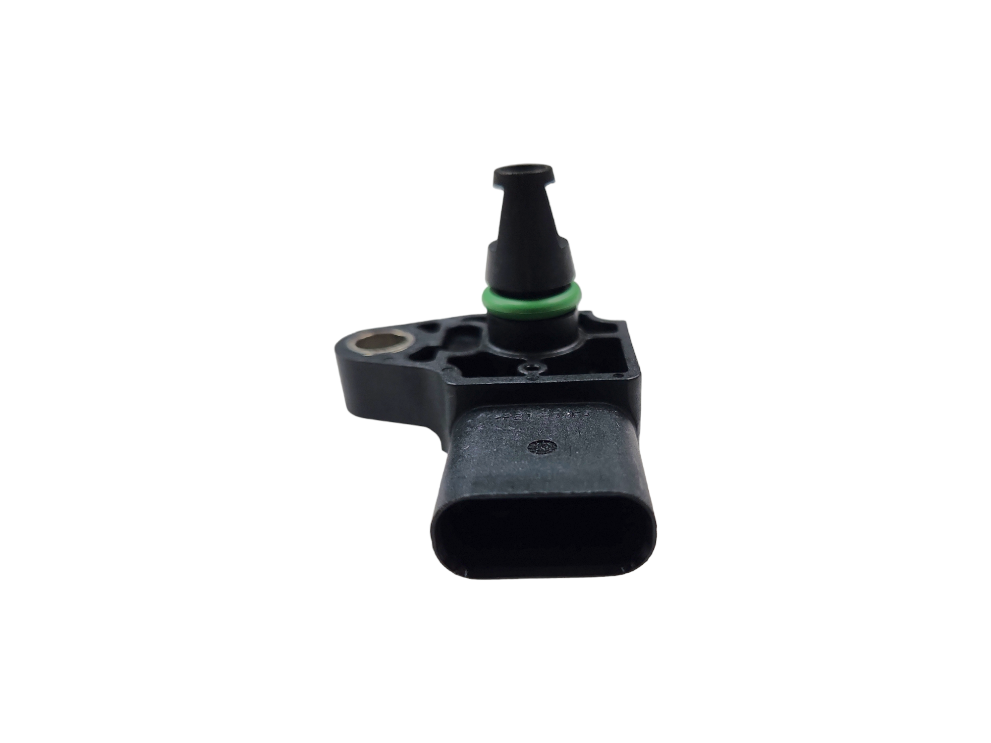 Sensor Presion Aire - Imagen 2