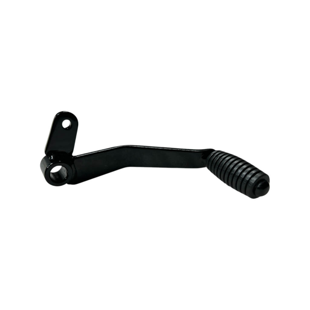 Pedal Cambios