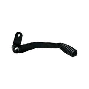 Pedal Cambios