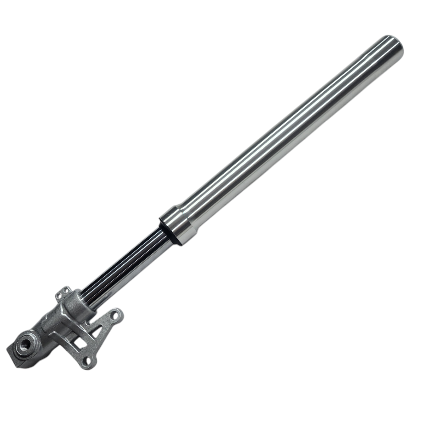 Barra Suspension Izquierda - Imagen 2
