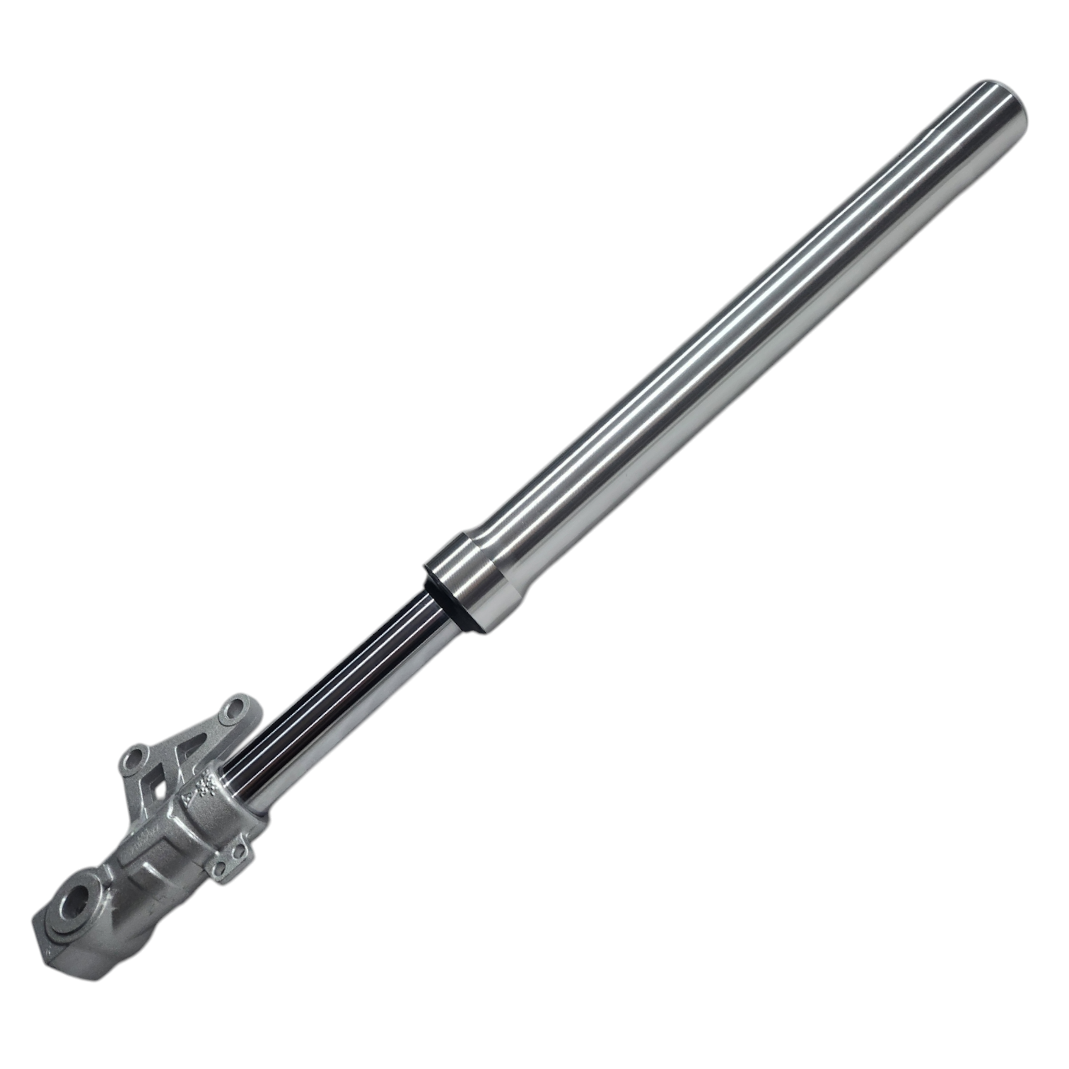 Barra Suspension Izquierda - Imagen 4
