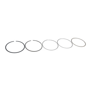 Anillos Piston