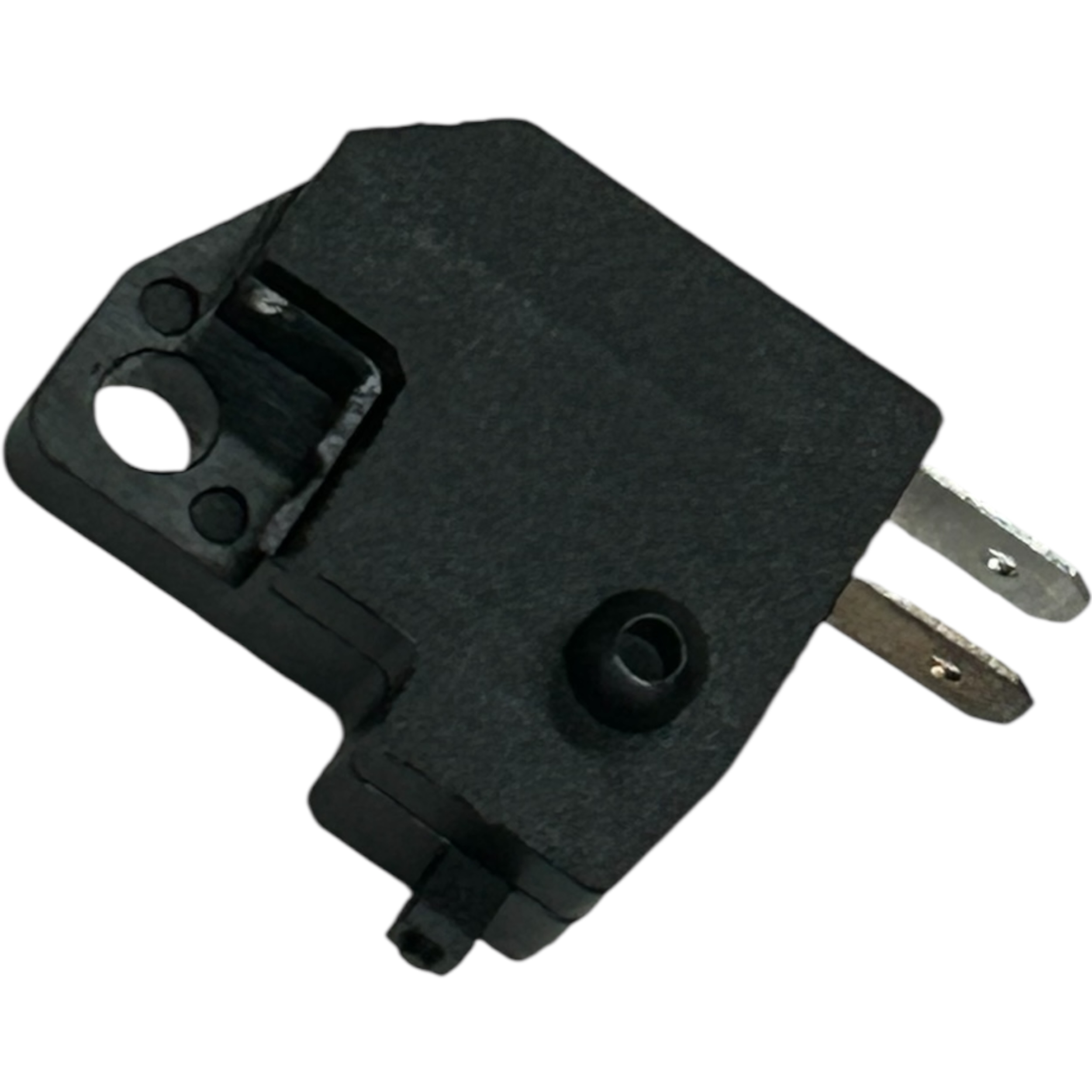 Interruptor Freno Delantero - Imagen 2