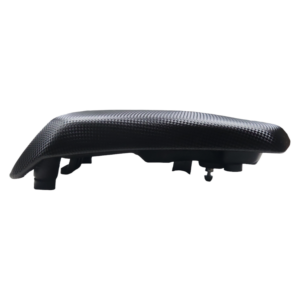 Asiento Trasero