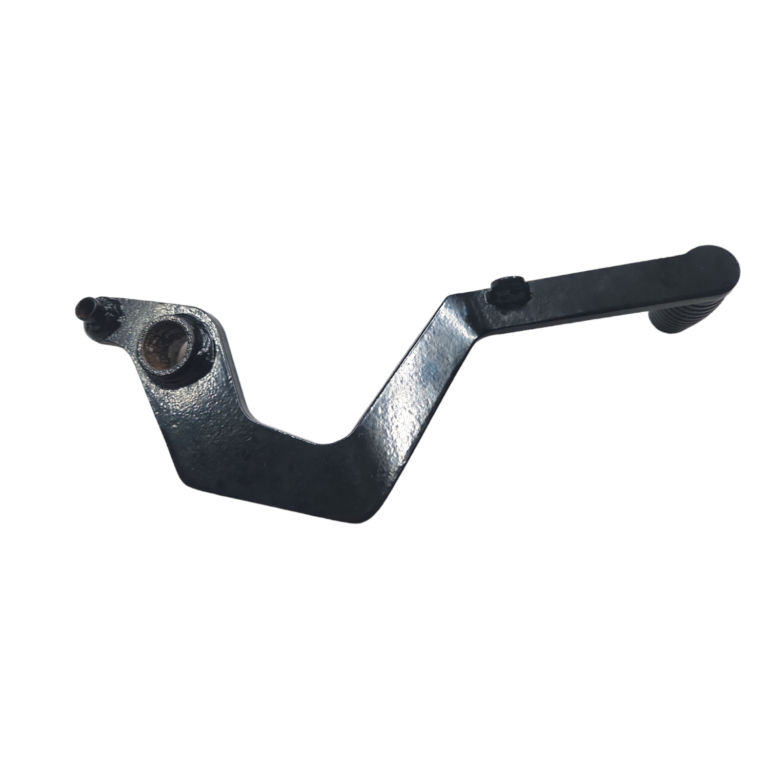 Pedal Freno Trasero - Imagen 2