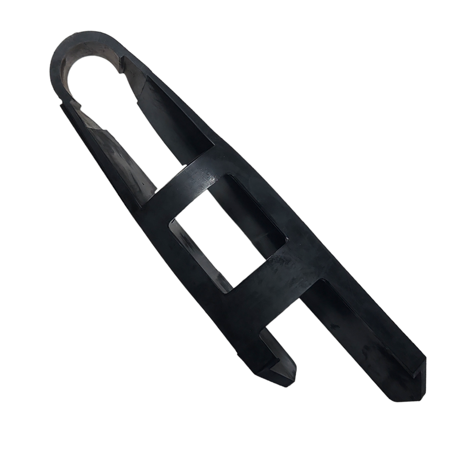Guia Cadena - Imagen 2