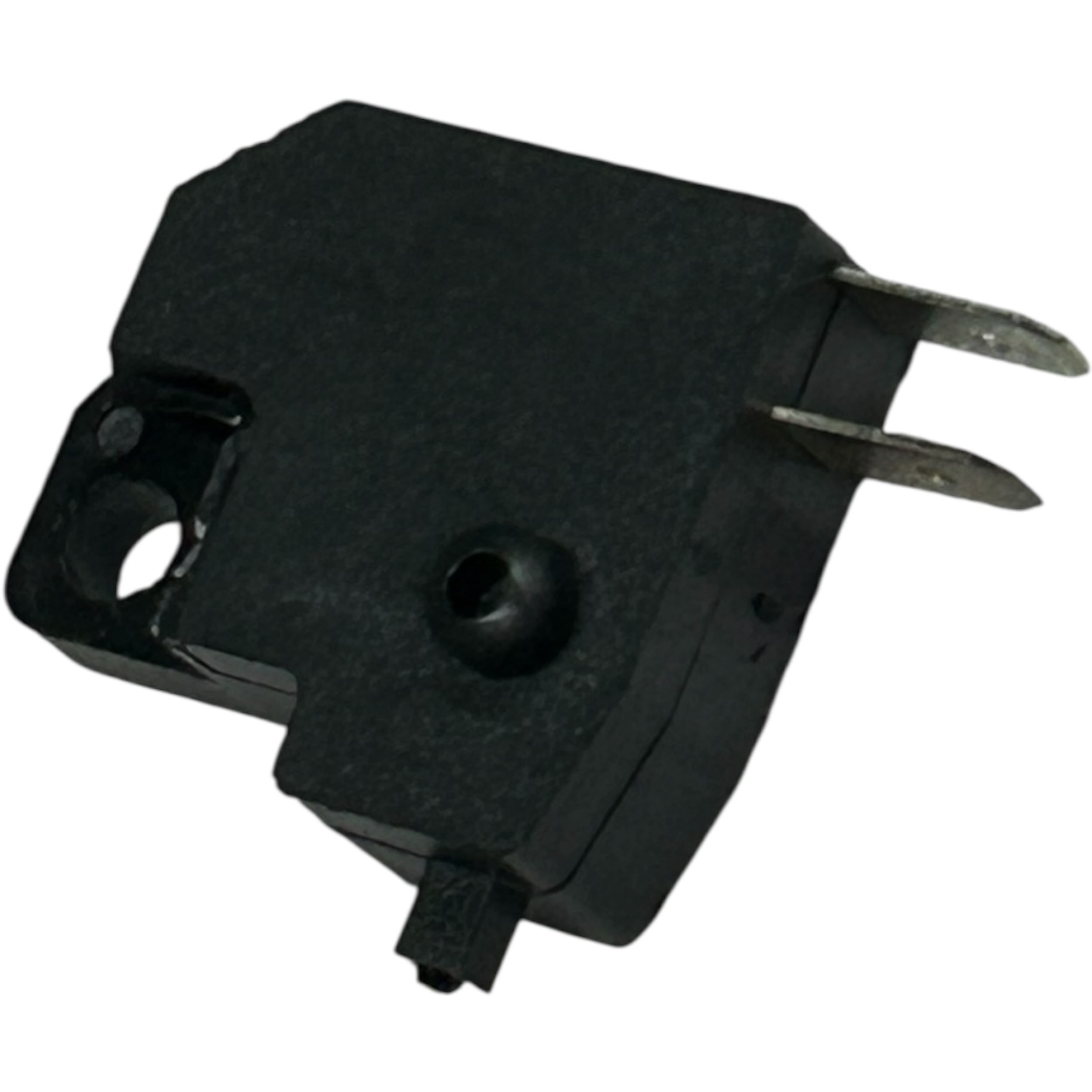 Interruptor Freno Delantero - Imagen 5