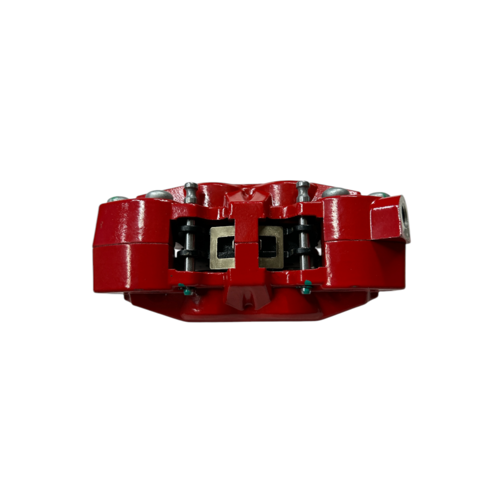 Caliper Delantero