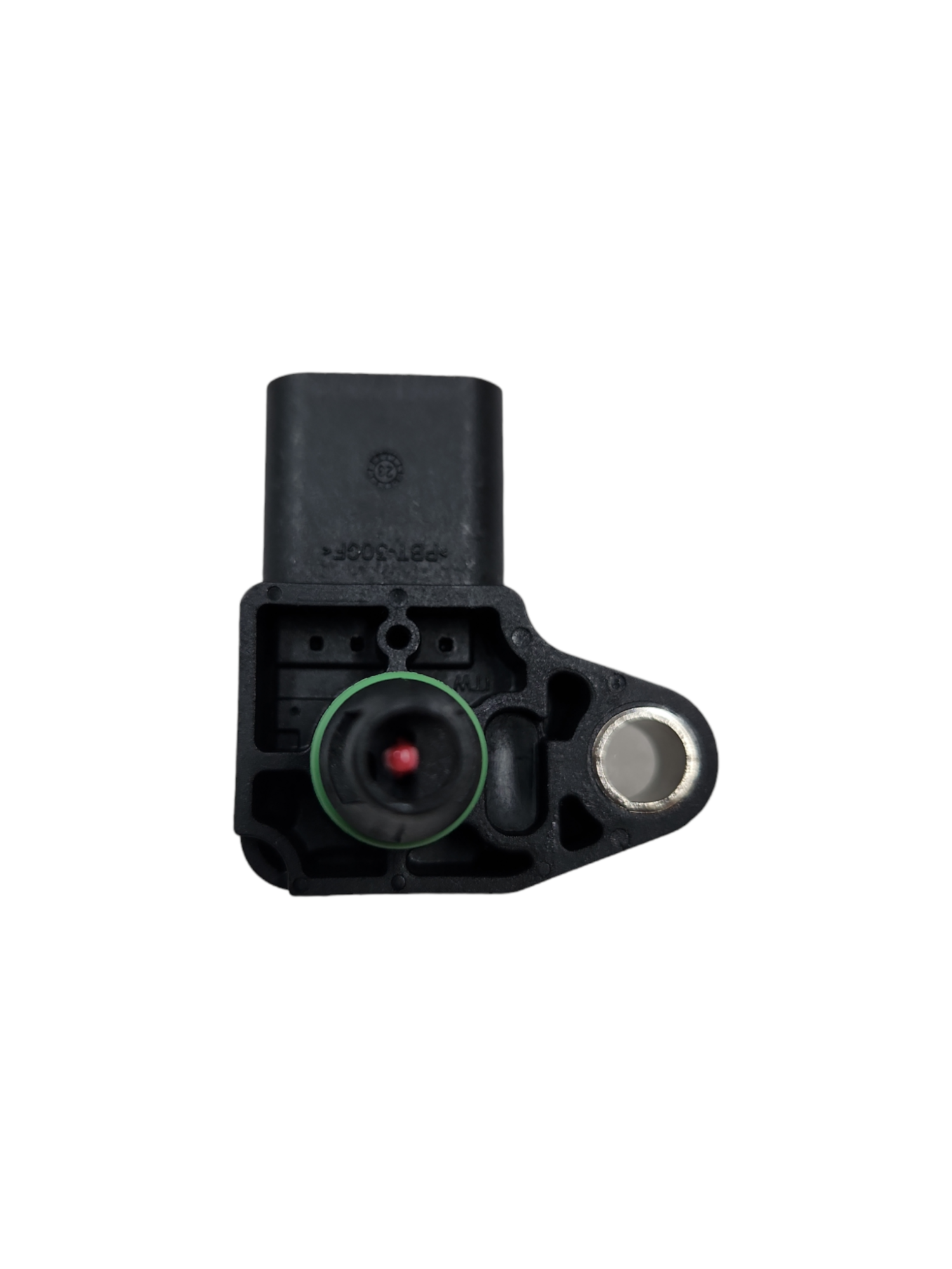 Sensor Presion Aire - Imagen 3