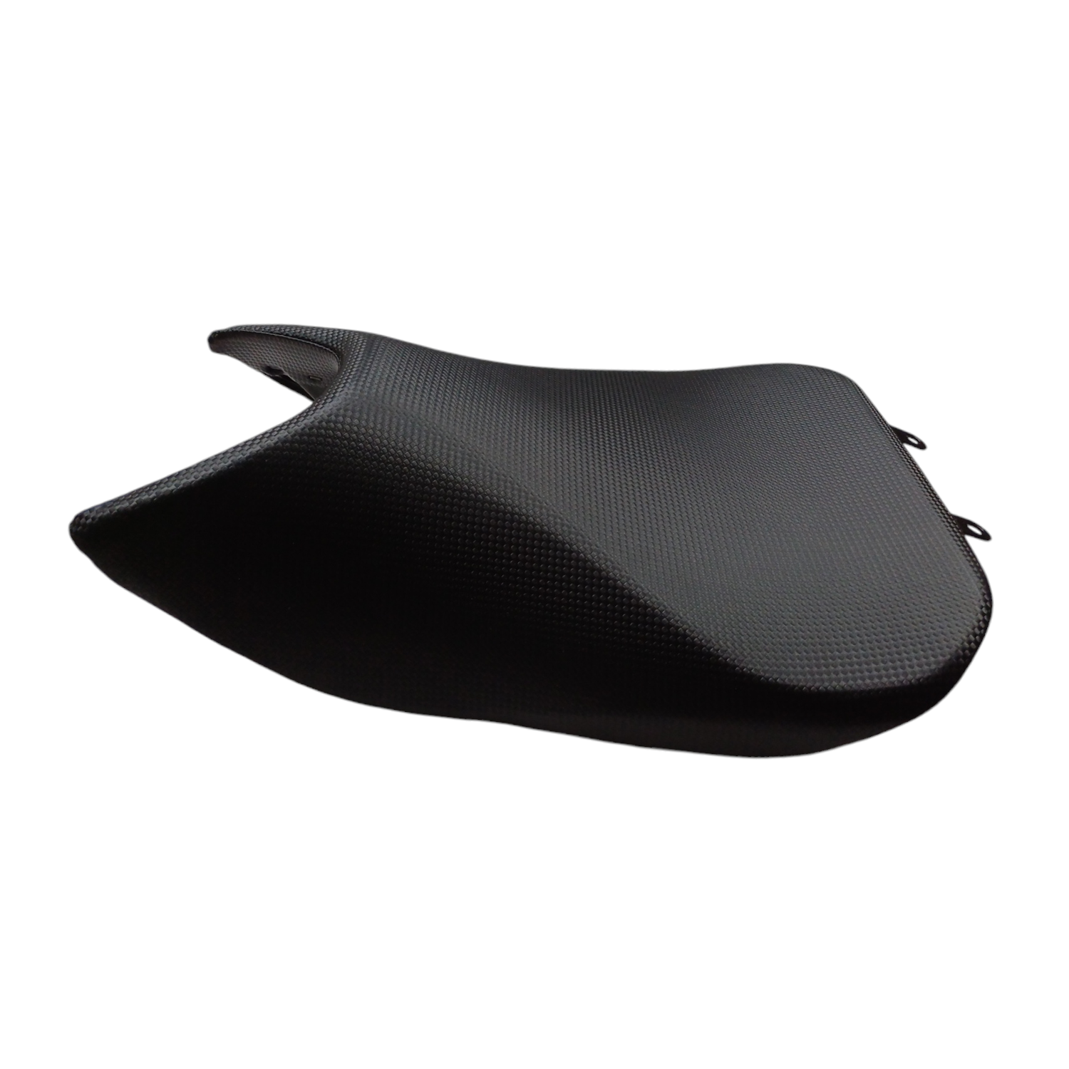 Asiento - Imagen 2