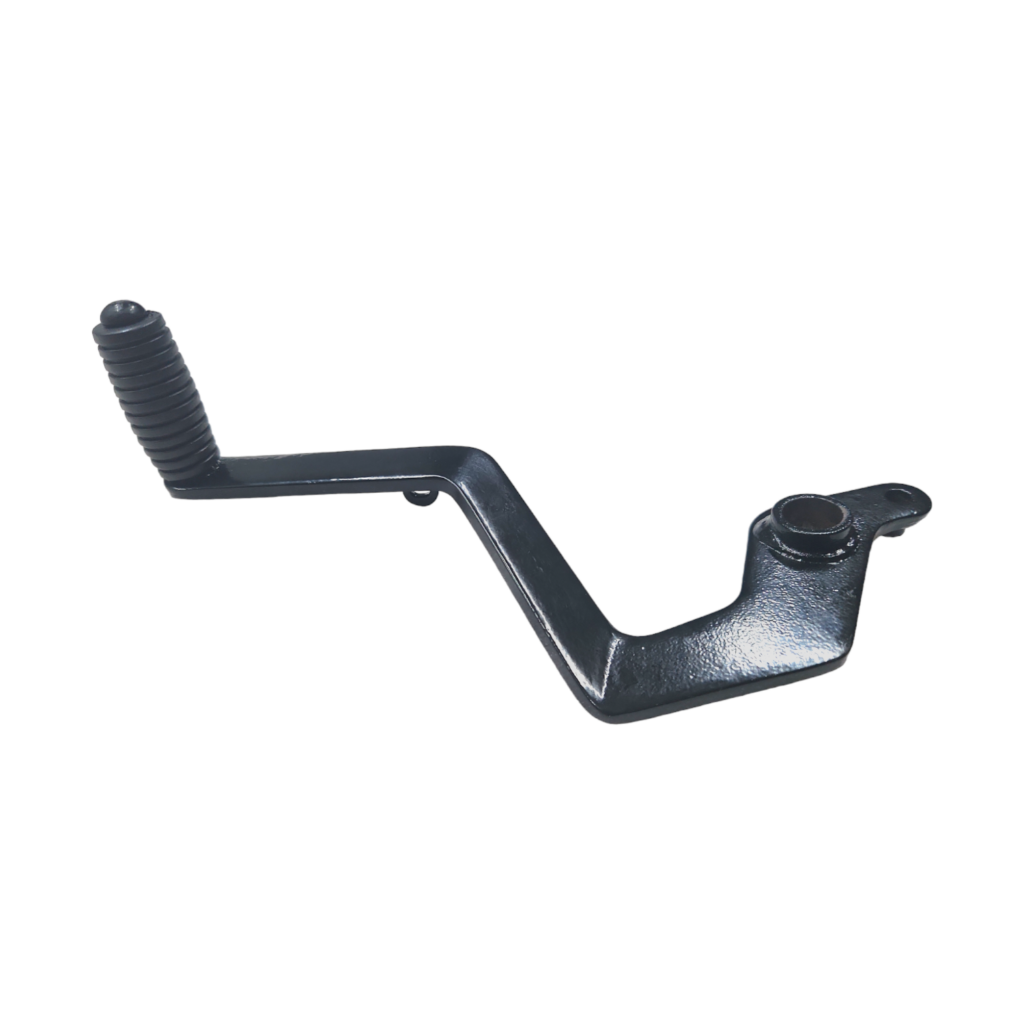 Pedal Freno Trasero