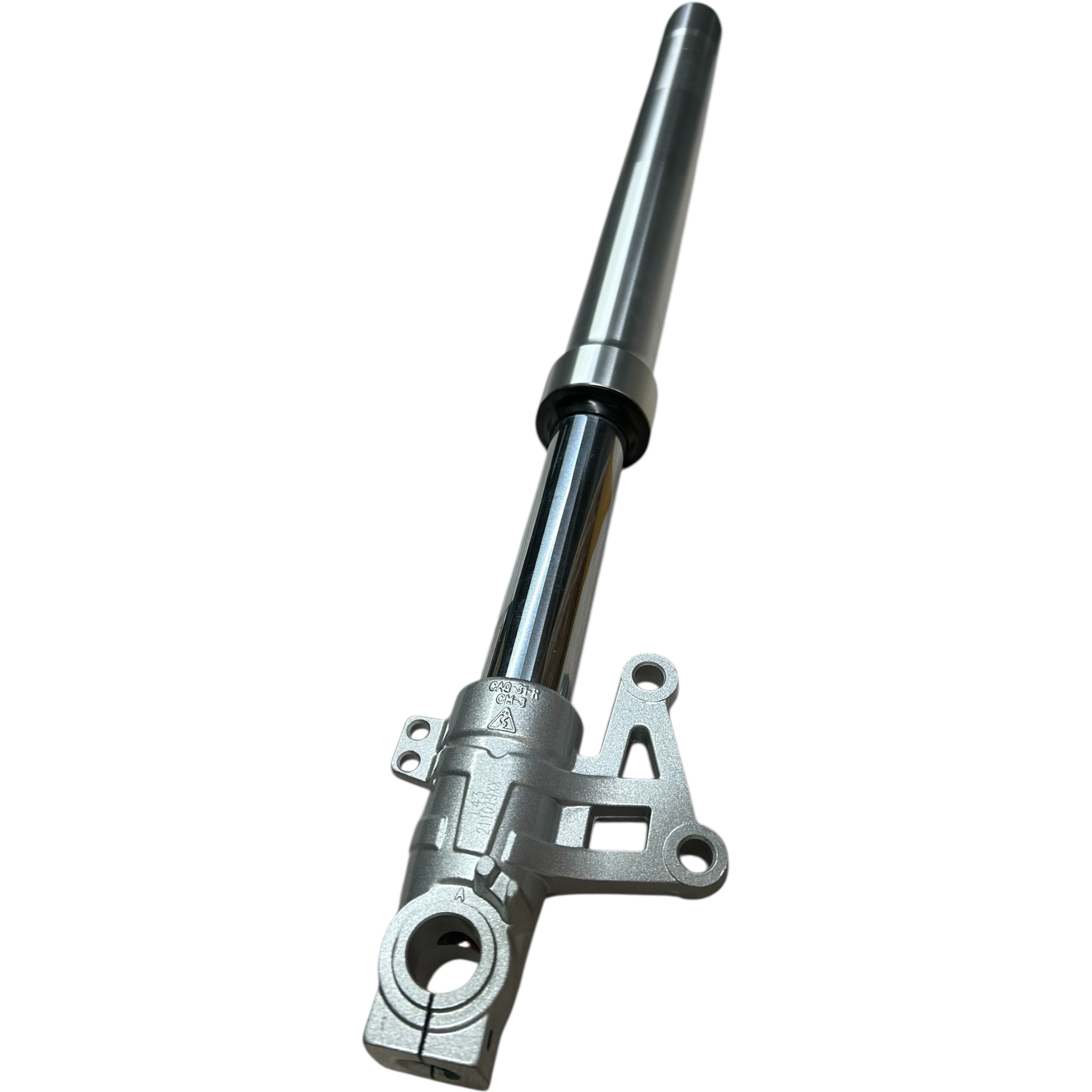 Barra Suspension Derecha - Imagen 2