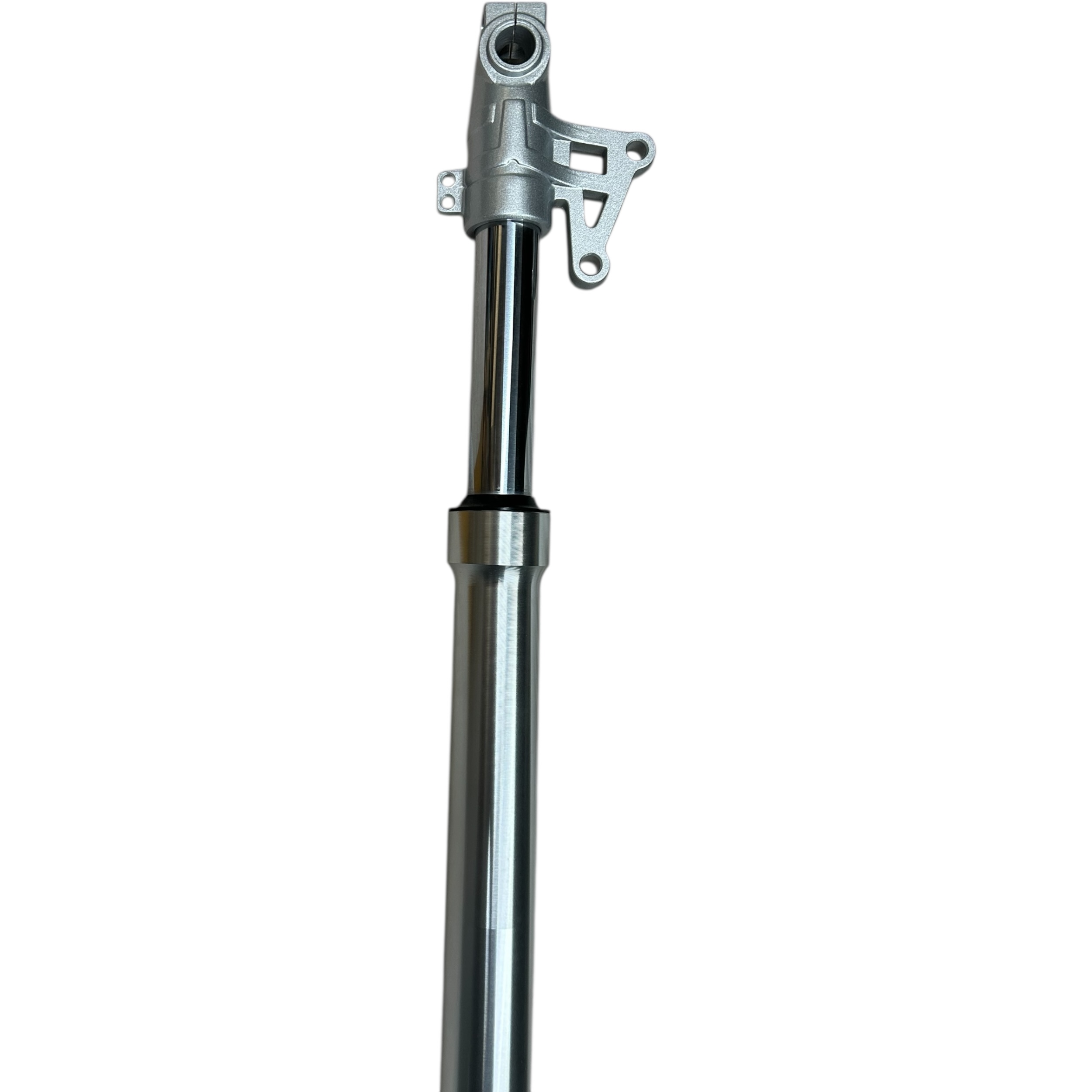 Barra Suspension Derecha - Imagen 7