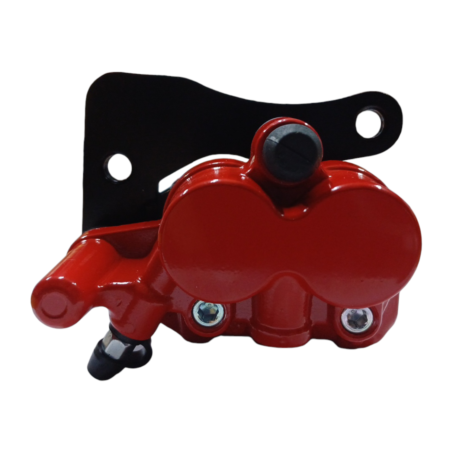 Caliper Trasero - Imagen 2