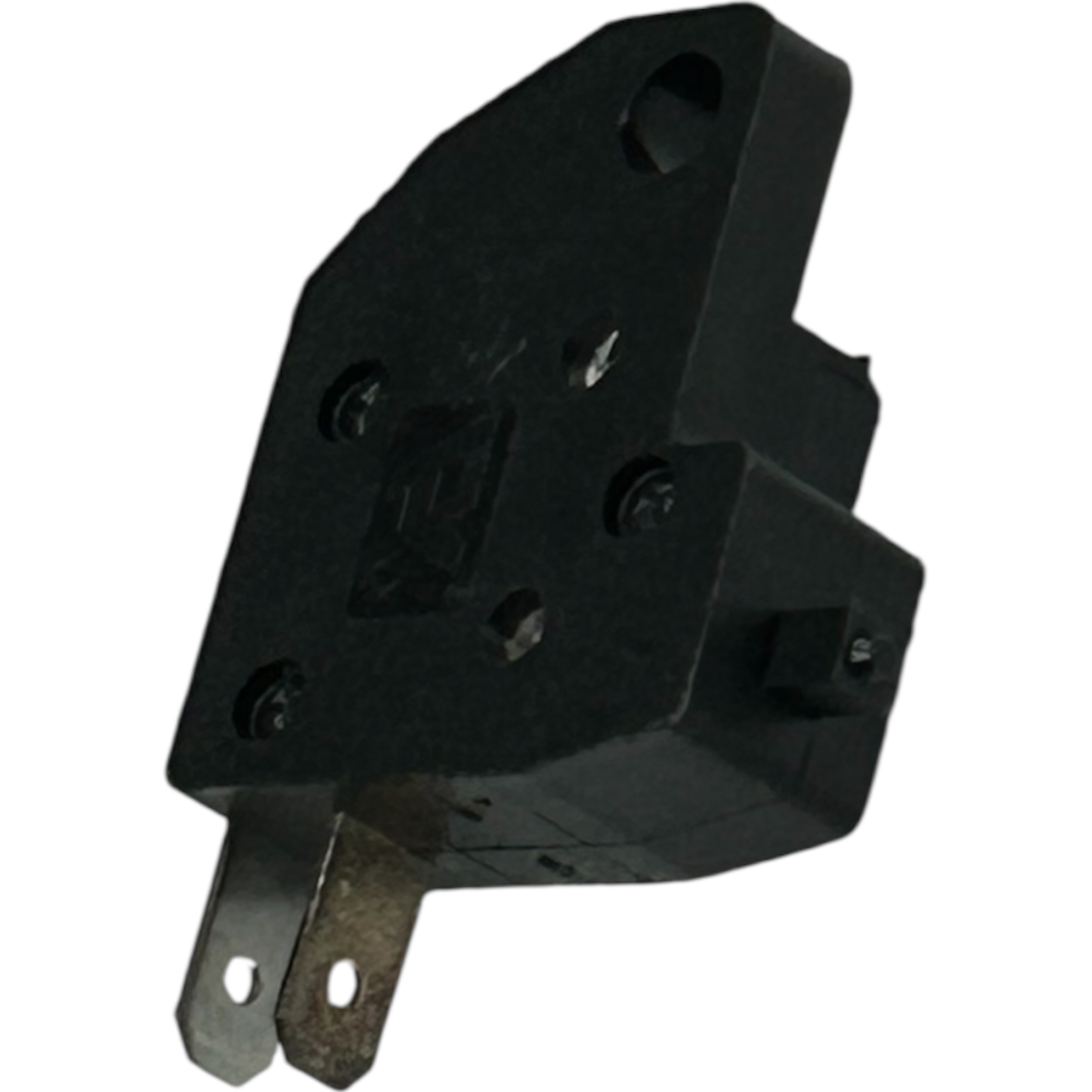 Interruptor Freno Delantero - Imagen 3