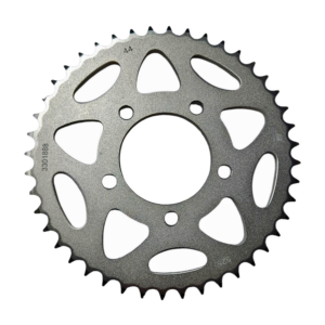 Sprocket Trasero 44