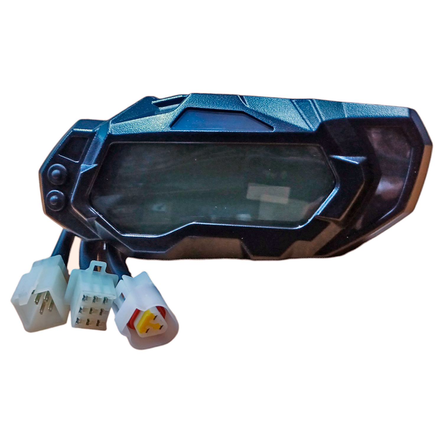 Velocimetro - Imagen 6