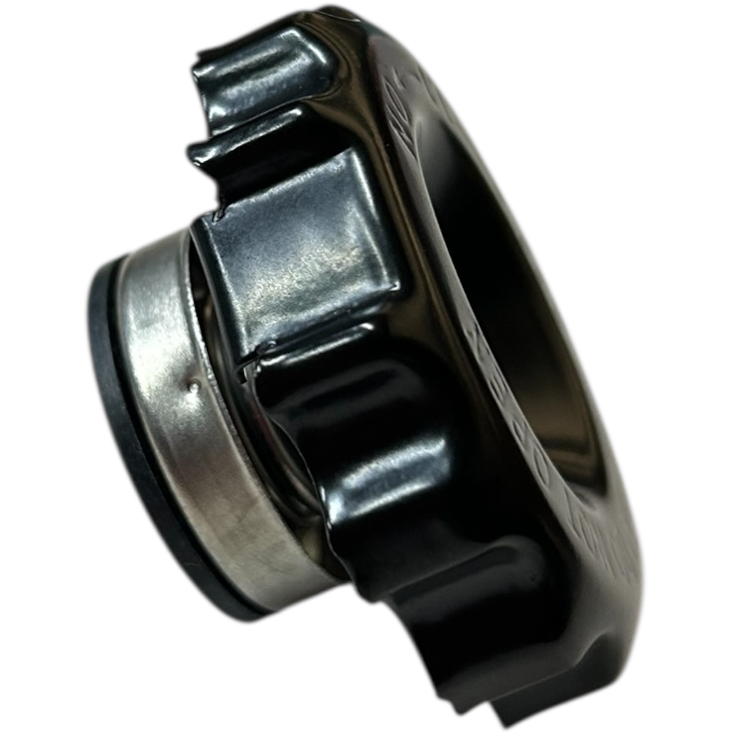 Tapon Radiador - Imagen 2