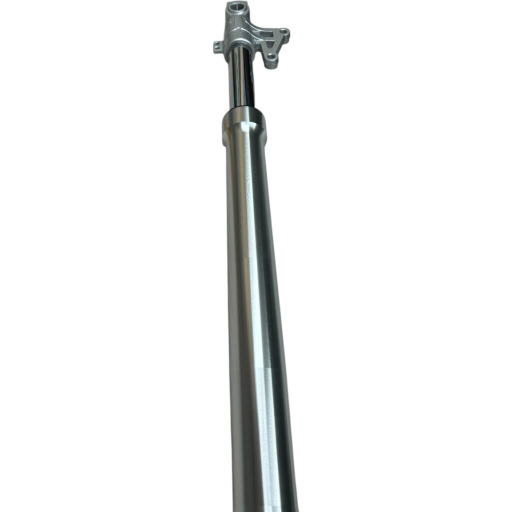 Barra Suspension Derecha