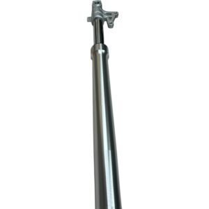 Barra Suspension Derecha