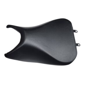 Asiento Delantero